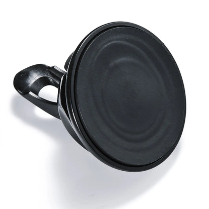 e-Security (Suction Cup Mounting Part) SLE-17PN