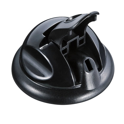 e-Security (Suction Cup Mounting Part) SLE-17PN