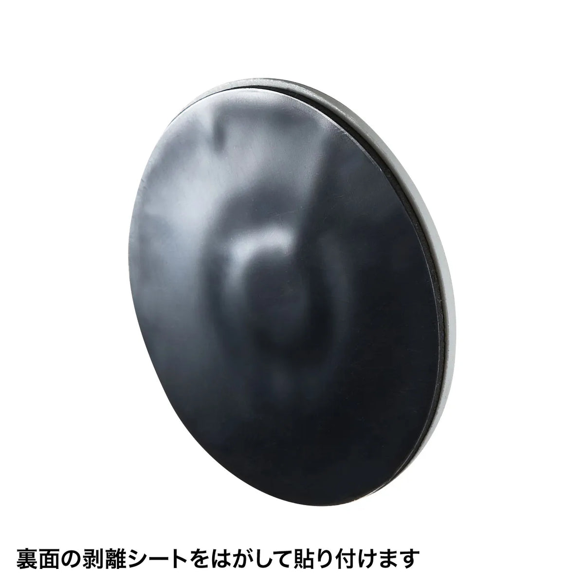 eセキュリティ（薄型取付部品） SLE-18P
