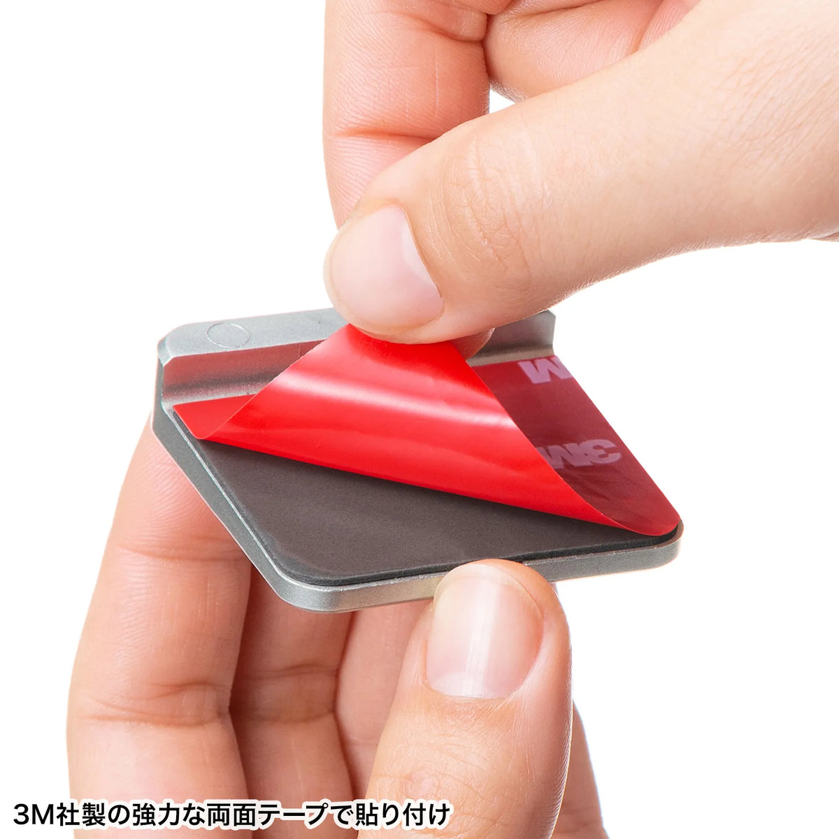 eセキュリティ（L字型取付部品） SLE-19PK