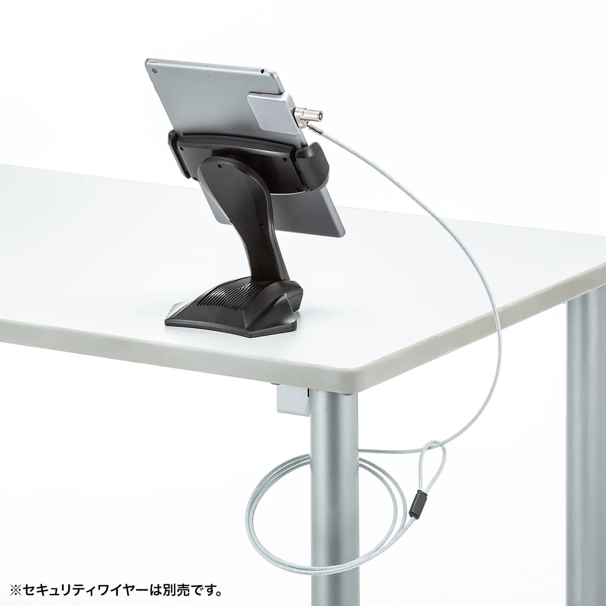 eセキュリティ（L字型取付部品） SLE-19PK