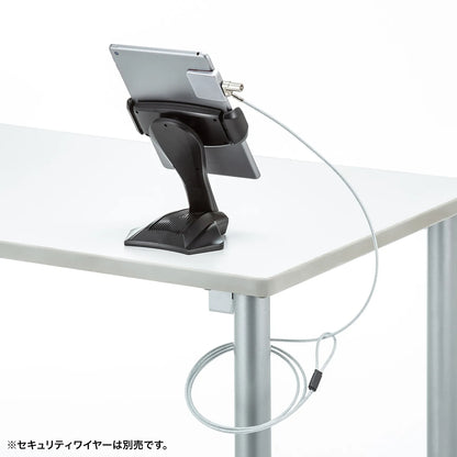 eセキュリティ（L字型取付部品） SLE-19PK