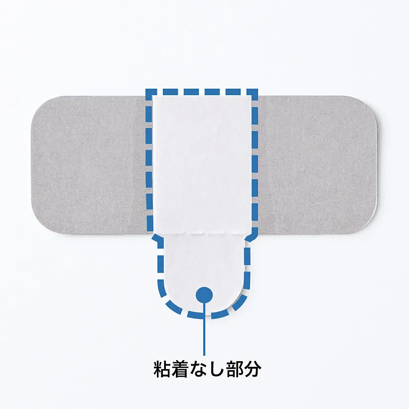 Smartphone/Mobile Phone Photography Prohibition Security Stickers (200 pieces) SLE-1H-200