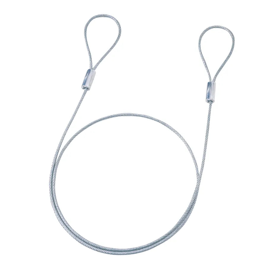 e-Security (Wire, 1.0m, 3.5mm) SLE-1W-1