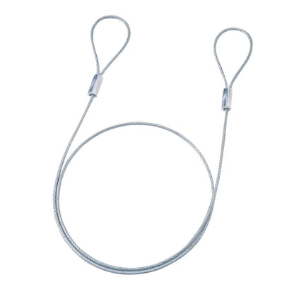 e-Security (Wire, 1.0m, 3.5mm) SLE-1W-1
