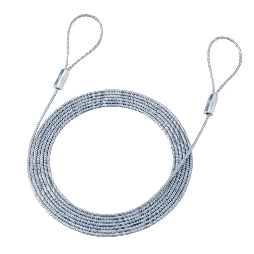 e-Security (Wire, 3.0m, 3.5mm) SLE-1W-3