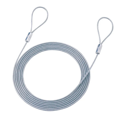 e-Security (Wire, 3.0m, 3.5mm) SLE-1W-3