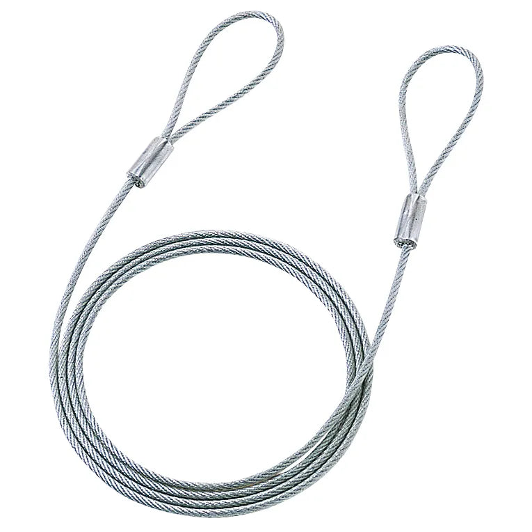 e-Security (Wire, 1.5m/3.5mm) SLE-1W