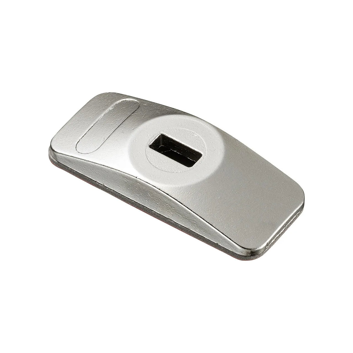 e-Security (Slim Mounting Part) SLE-20P