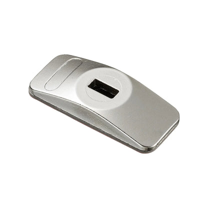 e-Security (Slim Mounting Part) SLE-20P