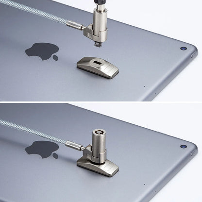 e-Security (Slim Mounting Part) SLE-20P