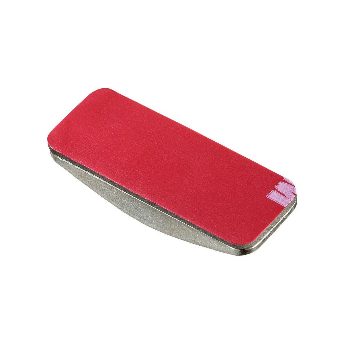 e-Security (Slim Mounting Part) SLE-20P
