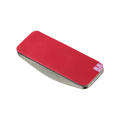 e-Security (Slim Mounting Part) SLE-20P