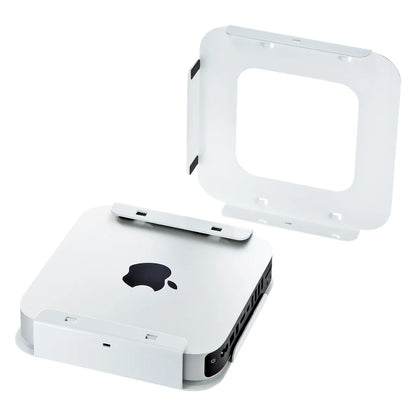 Mac mini Security (eSecurity) SLE-21SMM