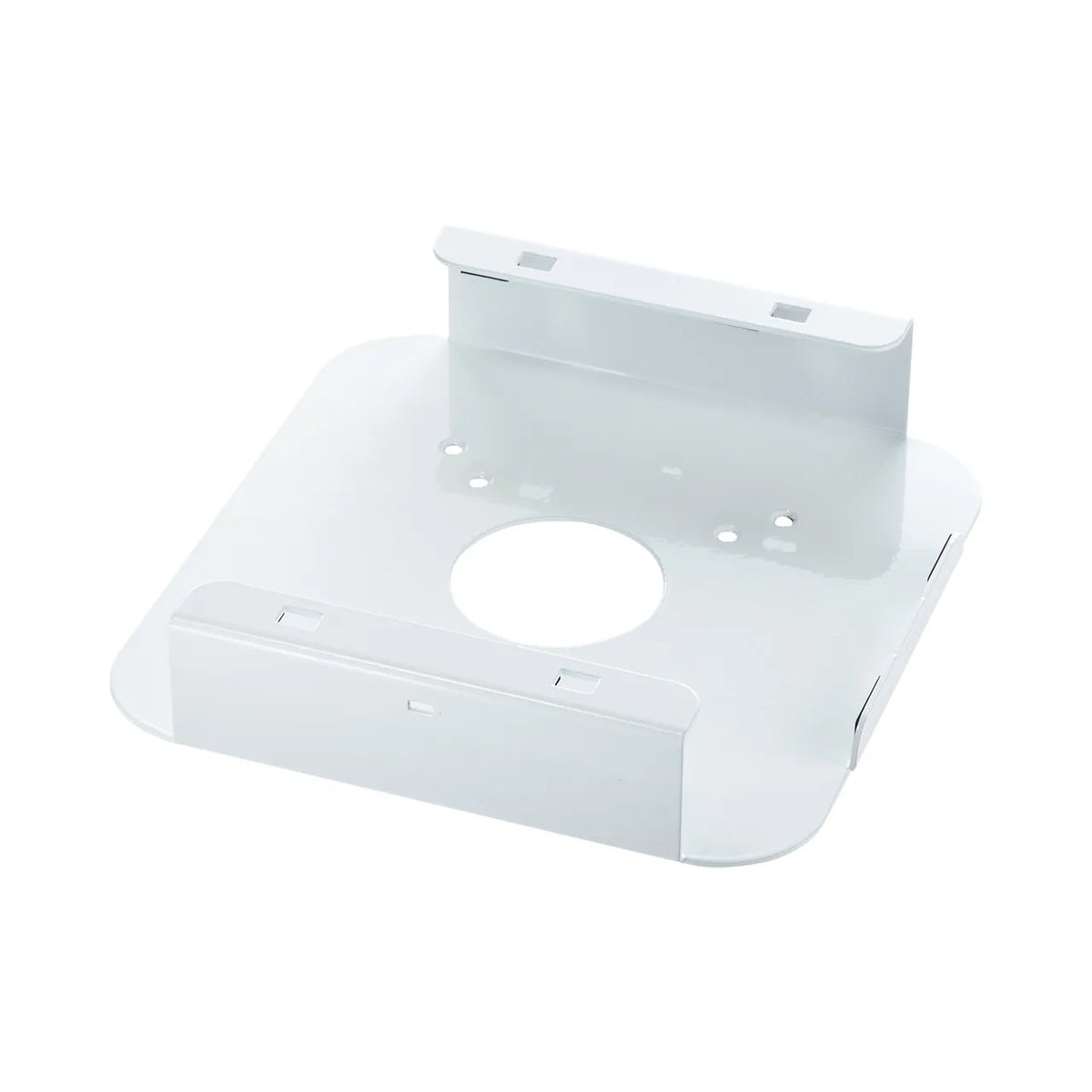 Mac mini Security (eSecurity) SLE-21SMM
