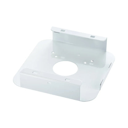 Mac mini Security (eSecurity) SLE-21SMM
