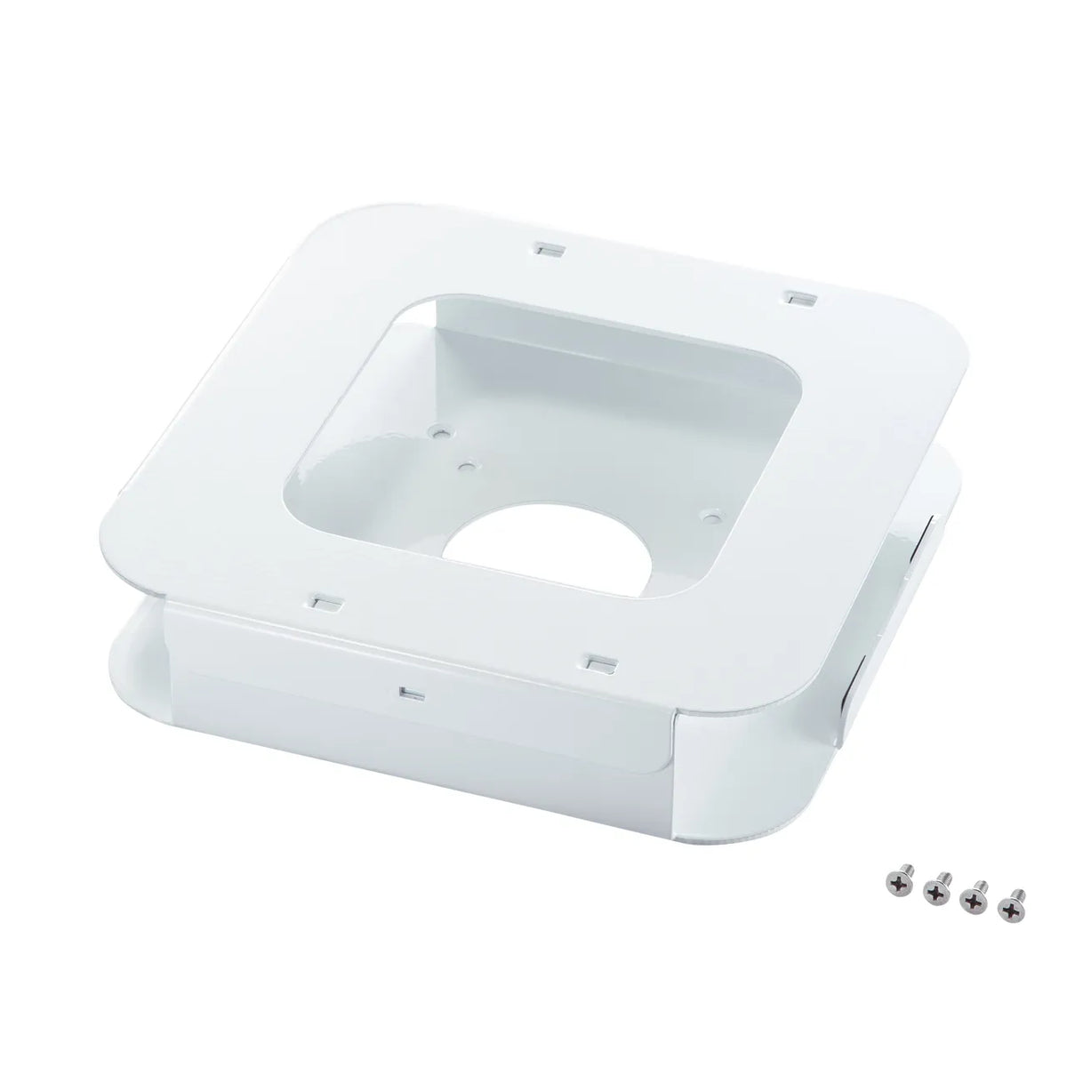 Mac mini Security (eSecurity) SLE-21SMM