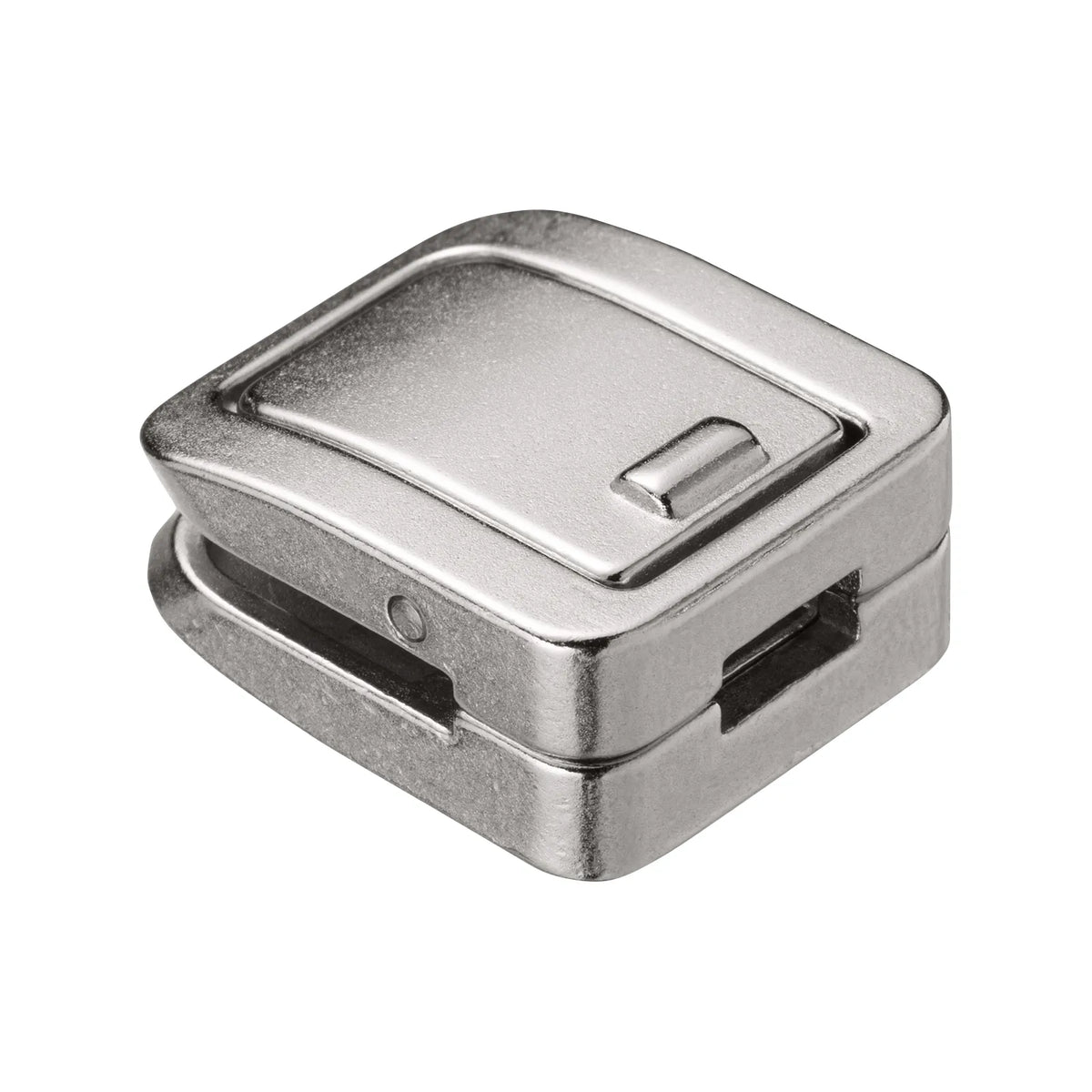 Security for Surface Pro 9 SLE-25P