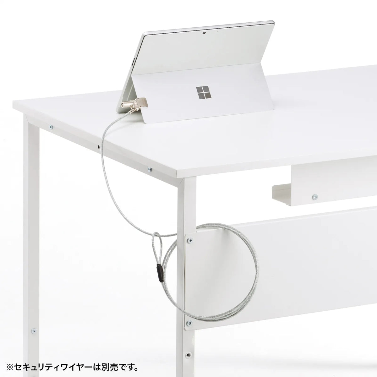 Security for Surface Pro 9 SLE-25P