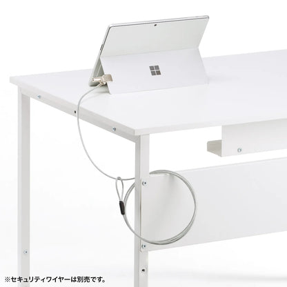 Security for Surface Pro 9 SLE-25P
