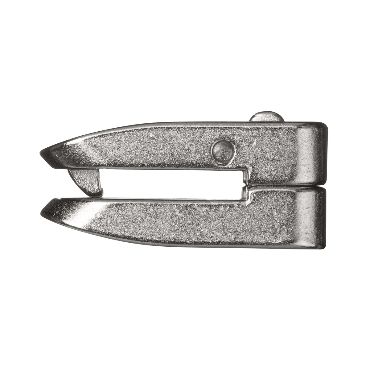 Security for Surface Pro 9 SLE-25P