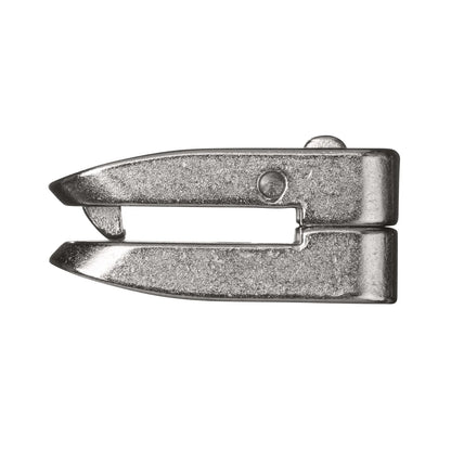 Security for Surface Pro 9 SLE-25P
