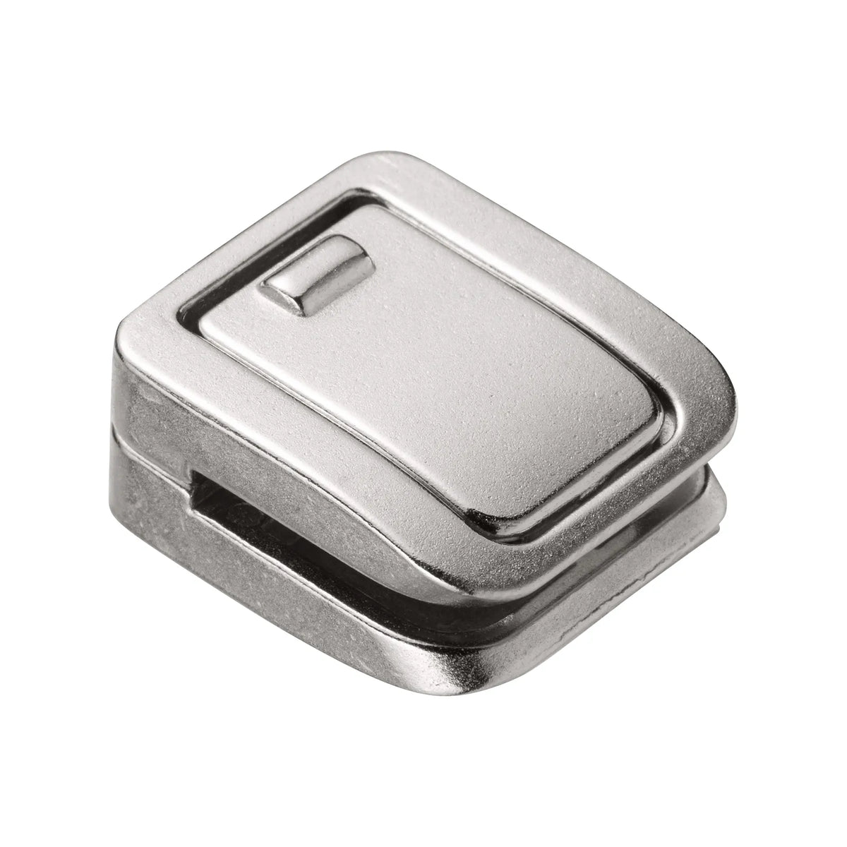Security for Surface Pro 9 SLE-25P