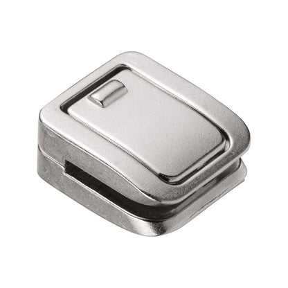 Security for Surface Pro 9 SLE-25P