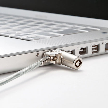 Ultra-compact cylinder security (e-security) SLE-25S