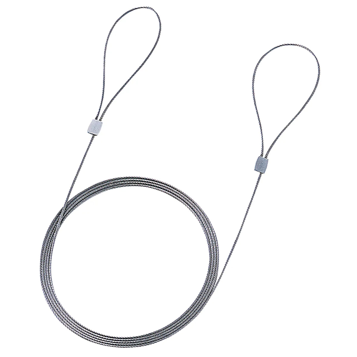 e-Security (Wire, 1.5m, 1.0mm) SLE-2W
