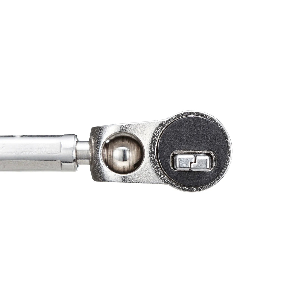 Nano slot compatible security wire cylinder lock (key No. 1) SLE-38S-1