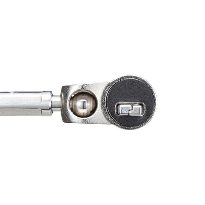 Nano slot compatible security wire cylinder lock (key No. 1) SLE-38S-1