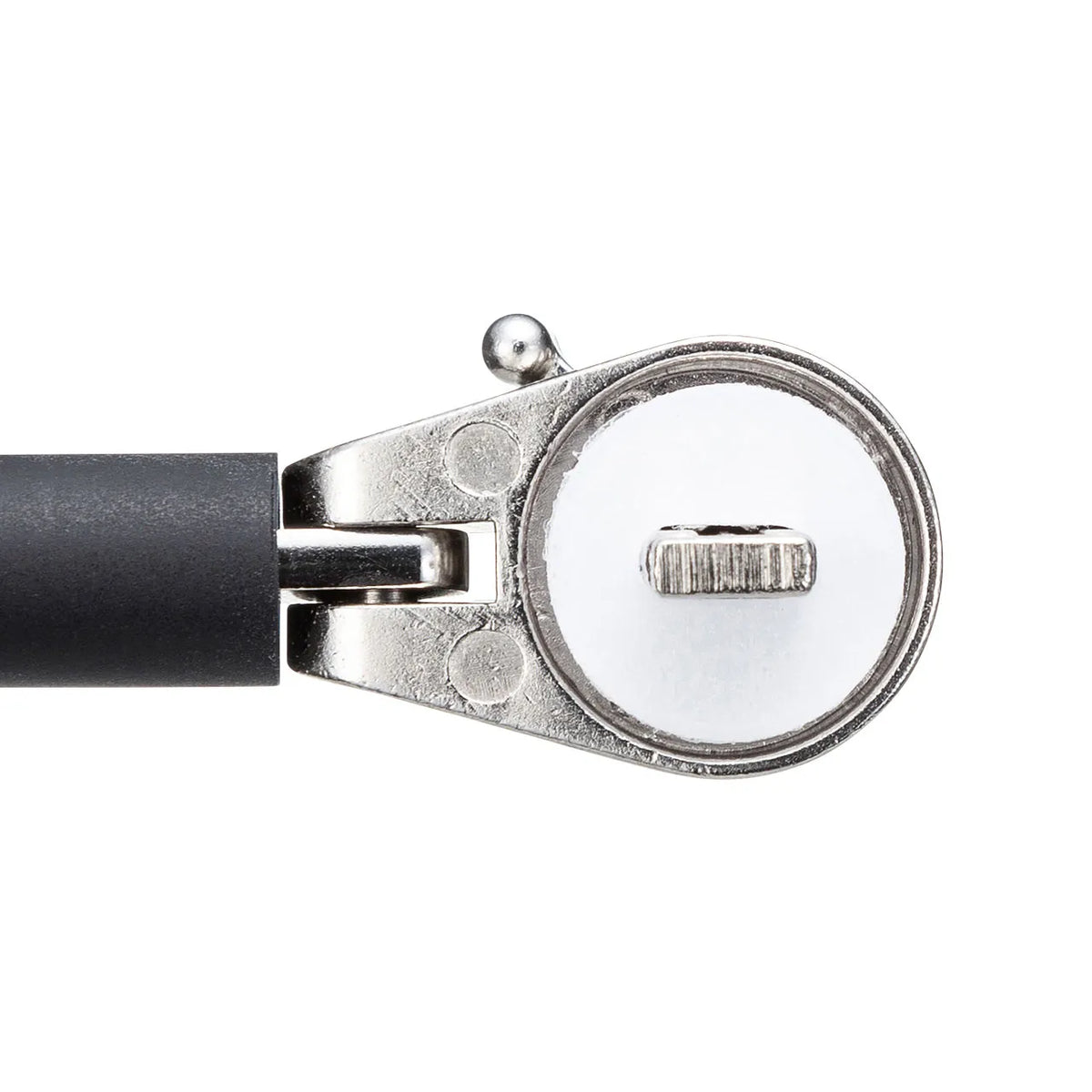 Standard slot compatible security wire dial lock SLE-39S