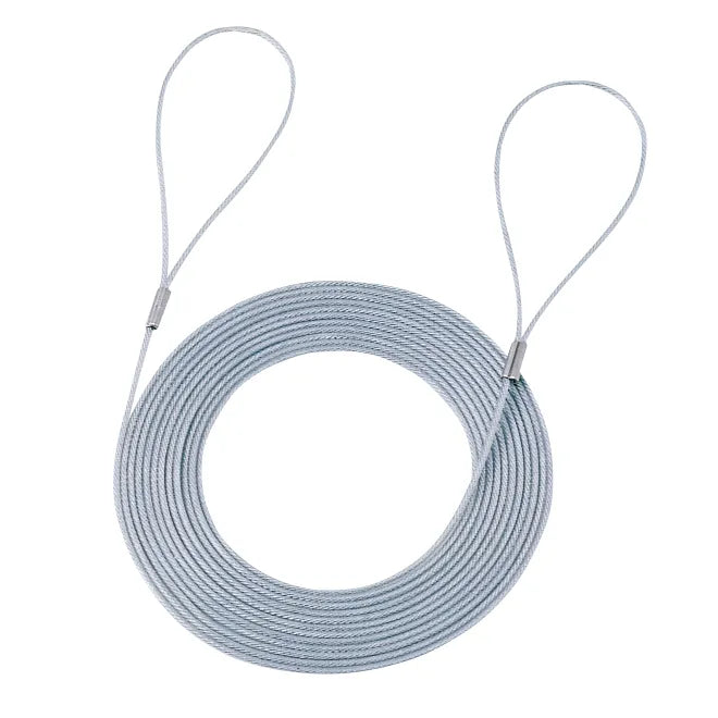 e-Security (Wire, 3.0m, 1.6mm) SLE-3W-3
