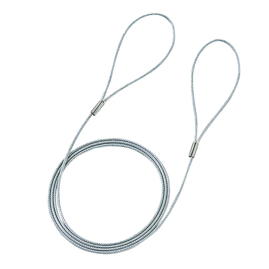 e-Security (Wire, 1.0m, 1.6mm) SLE-3W