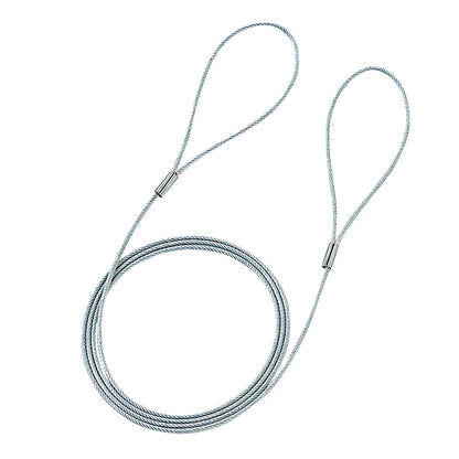 e-Security (Wire, 1.0m, 1.6mm) SLE-3W