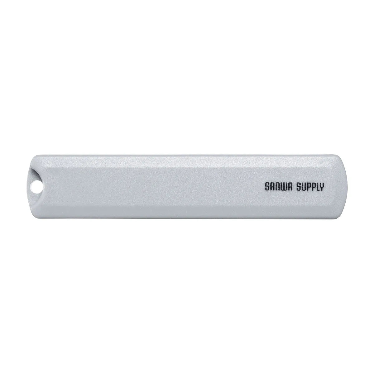 Type-C port mounting security (e-security) SLE-46S-BL