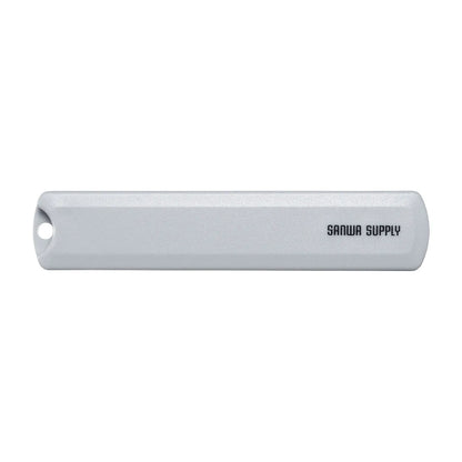 Type-C port mounting security (e-security) SLE-46S-BL