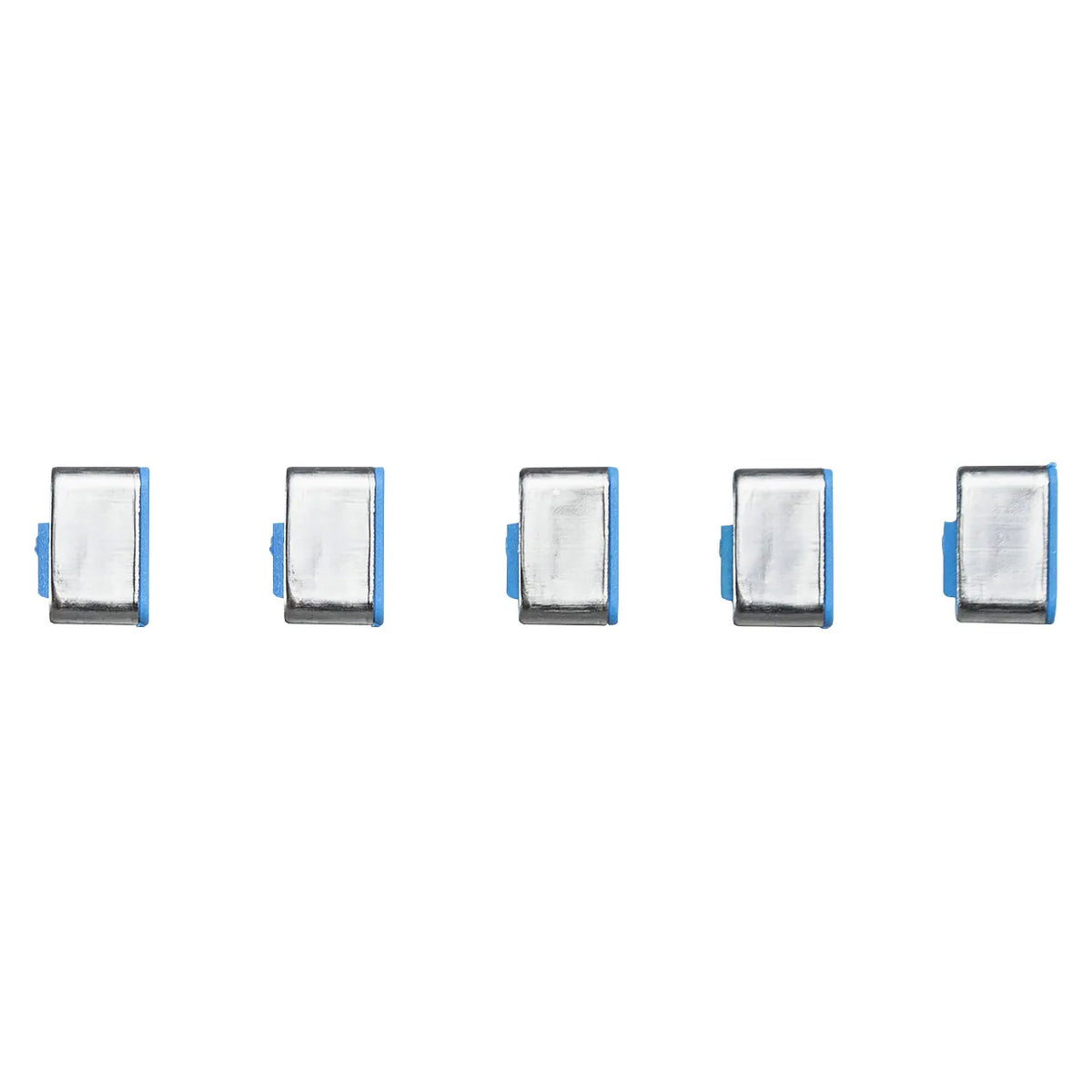 SLE-46S-BL Mounting Parts (e-Security/5-Pack) SLE-46SBLOP