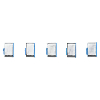 SLE-46S-BL Mounting Parts (e-Security/5-Pack) SLE-46SBLOP