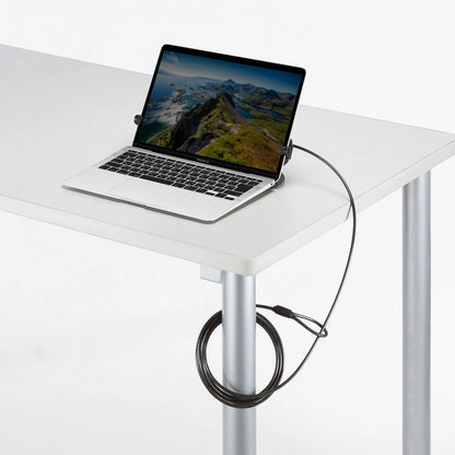 Apple MacBook用セキュリティ（eセキュリティ） SLE-47S