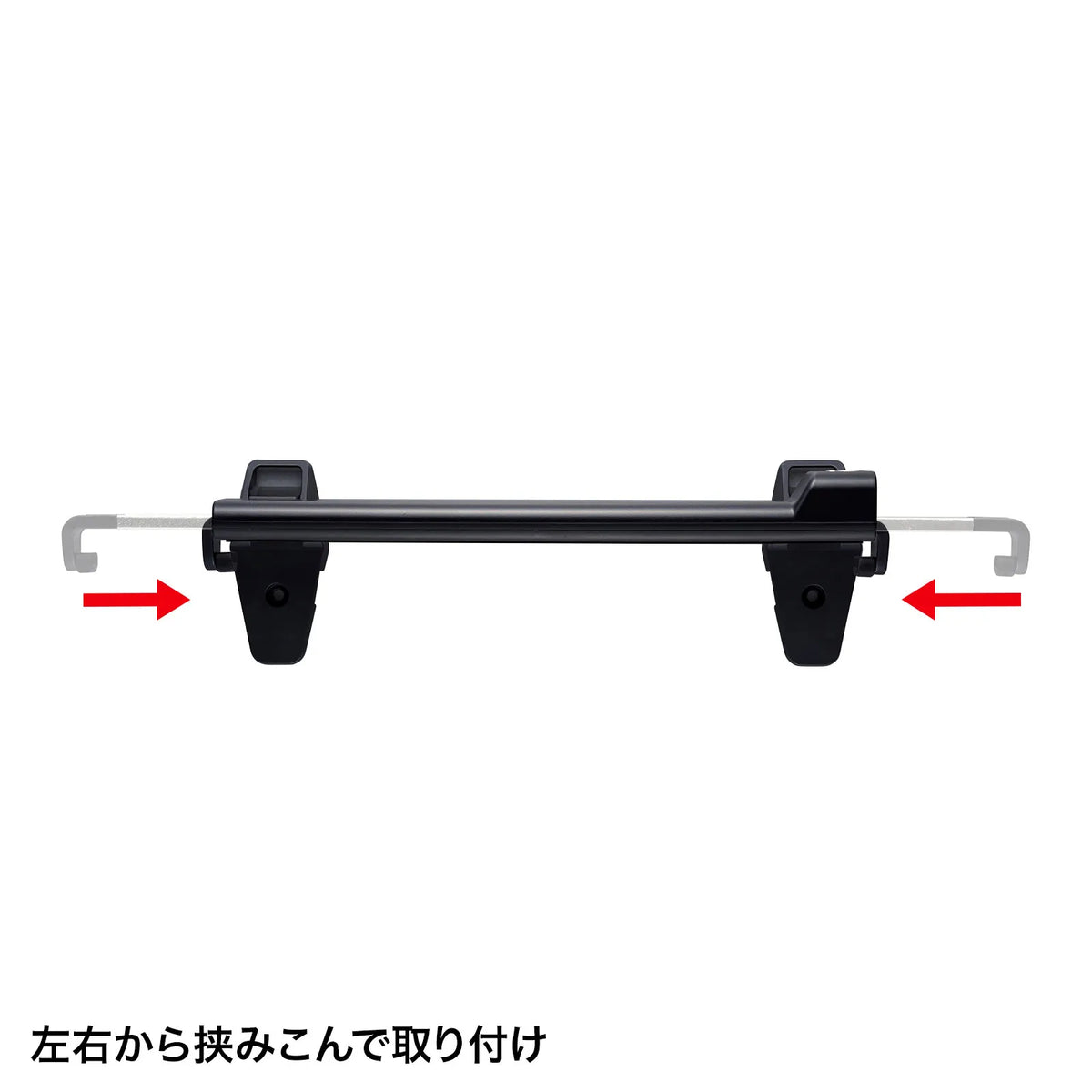 Apple MacBook用セキュリティ（eセキュリティ） SLE-47S