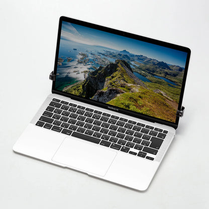 Apple MacBook用セキュリティ（eセキュリティ） SLE-47S