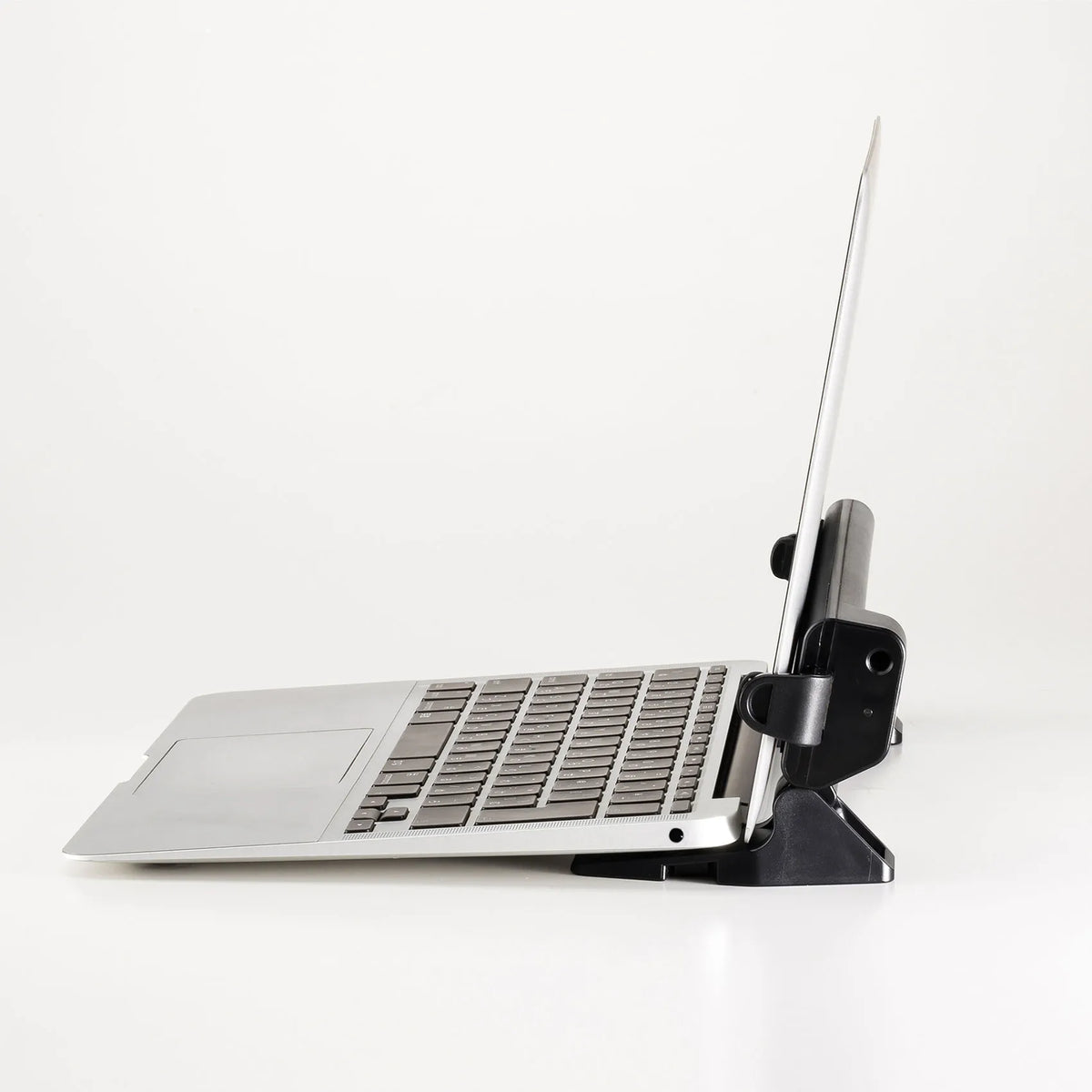 Apple MacBook用セキュリティ（eセキュリティ） SLE-47S