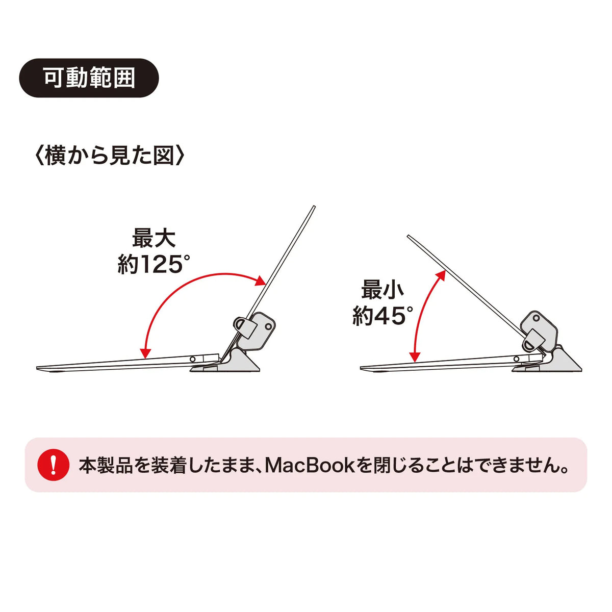 Apple MacBook用セキュリティ（eセキュリティ） SLE-47S
