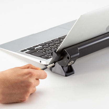 Apple MacBook用セキュリティ（eセキュリティ） SLE-47S