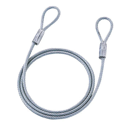 e-Security (1.5M 6.0mm) SLE-4WN
