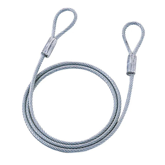 eセキュリティ(1.5M6.0mm) SLE-4WN