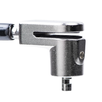 SLE-50SSFPG Cylinder-type security device for Surface Pro 3-11/Go1-4/Surface 3