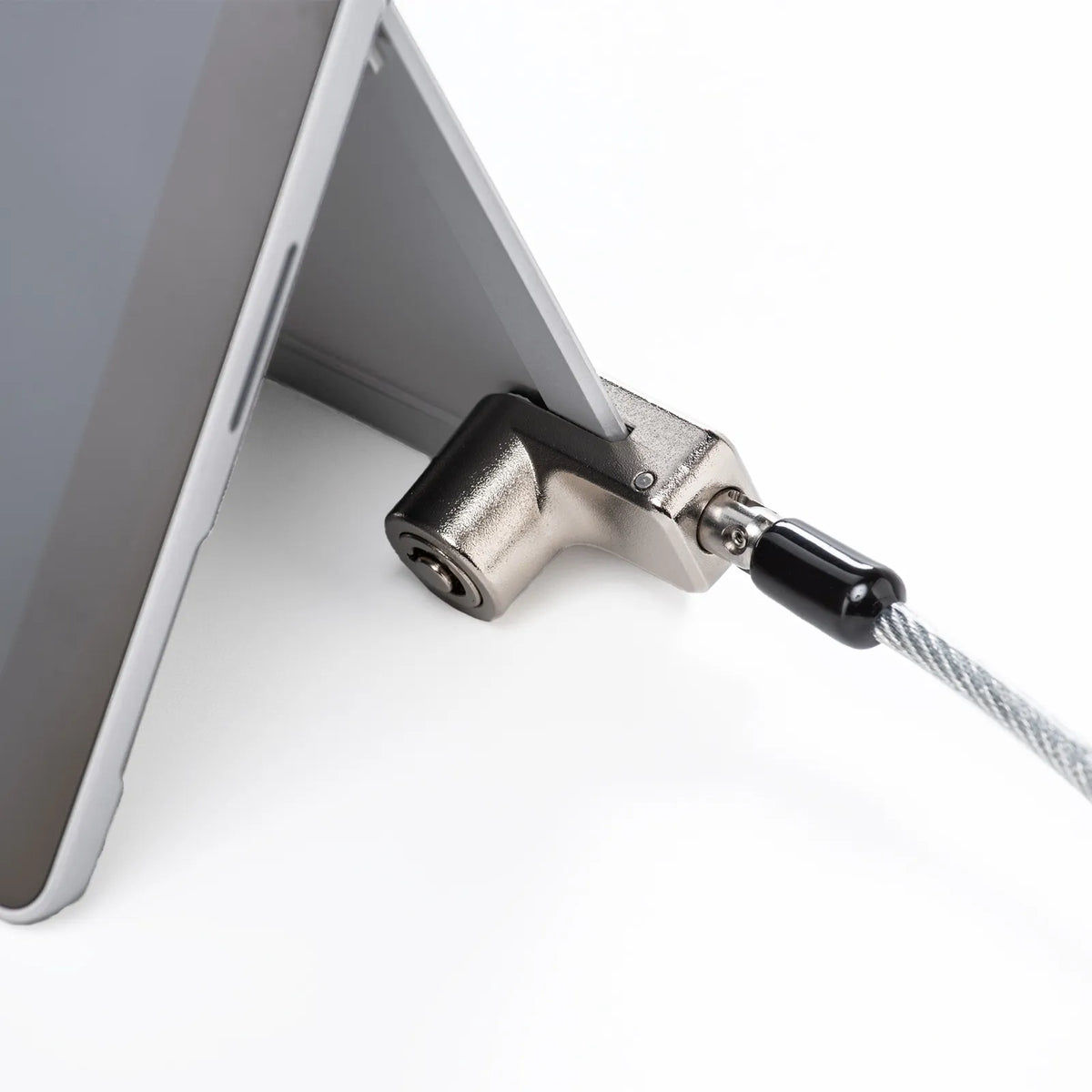 SLE-50SSFPG Cylinder-type security device for Surface Pro 3-11/Go1-4/Surface 3